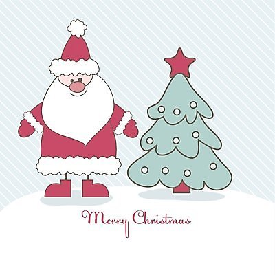 EPS 해외이미지 나무 행복 어린이 백그라운드 크리스마스 겨울 날개 일러스트 텍스트 눈사람 하늘 휴가 새해 기념 선물 미소 장식 파란색 우주 목도리 줄무늬 당근 흰색 축하 인사 신용카드 눈송이 달콤 낙서 12월 그림 환영 샤워실 스크랩북 캡모자 파스텔톤 해외202004 해외일러스트 식물 모자_잡화 잡화 계절 기념일 감정 컬러 컨셉 무늬 뿌리채소 눈_날씨 표정 사람 금융 예절 날짜 맛 샤워시설 파일형식 벡터 이미지허브