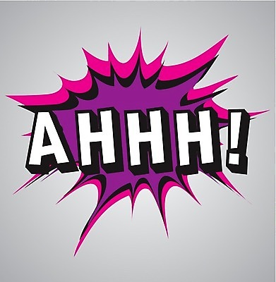 EPS 해외이미지 디자인 일러스트 비즈니스 텍스트 미술 책 단어 세트 꼬리표 웹 거품 표현 메시지 시장 떨어짐 폭발 만화 수집 사인 쿠폰 코믹 풍선 승진 엘리먼트 해외202004 해외일러스트 문자 컨셉 인터넷 문화예술 라벨 파일형식 벡터 이미지허브