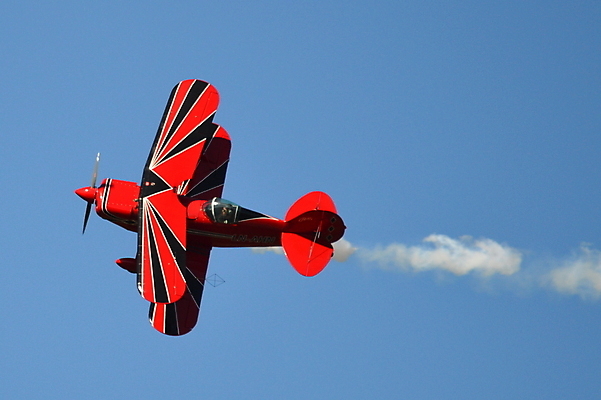 포토 JPG 해외이미지 사람없음 해외202004 해외포토 파일형식 이미지허브