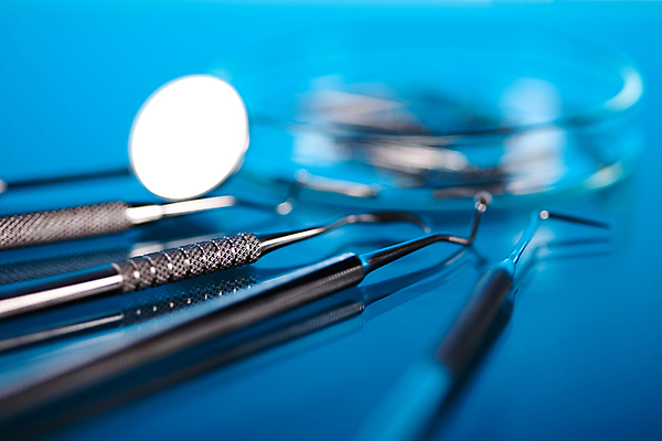 포토 JPG 해외이미지 사람없음 파란색 치과용품 해외202004 구강거울 해외포토 컬러 의료용품 파일형식 이미지허브