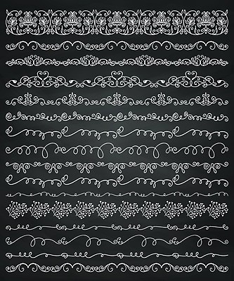 EPS 해외이미지 클립아트 결혼 백그라운드 잎 꽃무늬 곡선 일러스트 캘리그라피 프레임 장식 축제 칠판 소용돌이 인사 화려 클래식 고급 우아함 낙서 인쇄 스케치 수집 타일 향수 그림 질감 복고 초대 나누기 비네팅 고립 빅토리아 옛날 월계수 해외202004 해외일러스트 식물 꽃 선 컨셉 무늬 촬영기법 미술 이벤트 화장품 회오리 예절 파일형식 벡터 이미지허브