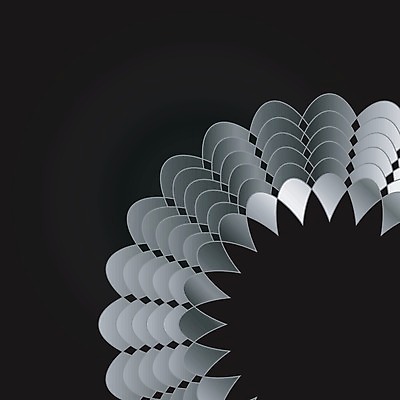 EPS 해외이미지 모양 전통 디자인 꽃 백그라운드 잎 꽃무늬 패턴 일러스트 텍스트 자연 벽지 추상 프레임 미술 장식 상자 금속 수확 골동품 소용돌이 직물 투명 화려 끝 은색 문신 심볼 질감 복고 광택 타이틀 바로크 빅토리아 세련 해외202004 해외일러스트 식물 컬러 컨셉 무늬 농업 재질 문화예술 회오리 생태계 파일형식 벡터 이미지허브