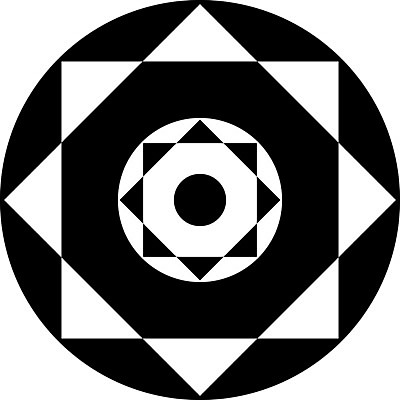 EPS 해외이미지 모양 디자인 음악 일러스트 모션 유리 벽지 추상 미술 이벤트 그래픽 장식 빛 디지털 축제 활발 콘서트 무대 야간 DJ 심볼 클럽 그림 디스코 네온 쇼 모자이크 광 대칭 만다라 만화경 엘리먼트 오해 환각 효과 해외202004 해외일러스트 자연요소 컨셉 무늬 재질 문화예술 장난감 공연 춤 증상 파일형식 벡터 이미지허브