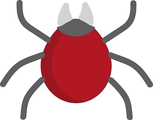 EPS 해외이미지 동물 야생동물 곤충 일러스트 자연 여름 봄 벌레 딱정벌레 토막 내추럴 동물상 악몽 악성코드 위생관리 해외202004 해외일러스트 계절 관리 조형물 생태계 파일형식 벡터 이미지허브