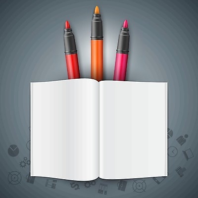 EPS 해외이미지 템플릿 디자인 배너 교육 종이 선 백그라운드 컨셉 일러스트 비즈니스 졸업 학교 표시 그래프 잉크 아이디어 미술 책 스터디 컴퓨터 사무실 숫자 펜 인포그래픽 장비 정보 공구 발표 계획 심볼 오브젝트 사인 옵션 그림 대학교 레이아웃 형광펜 단계 강조 해외202004 해외일러스트 문자 문화예술 전자제품 학습 필기구 도구 파일형식 벡터 이미지허브