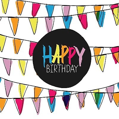 EPS 해외이미지 손 디자인 배너 행복 종이 백그라운드 패턴 일러스트 텍스트 휴가 매달리기 미술 장식 여름 컬러풀 노란색 파티 축제 화환 수확 축하 깃발 신용카드 생일 질감 해외202004 해외일러스트 계절 기념일 꽃 감정 컬러 컨셉 무늬 농업 모션 문화예술 이벤트 신체부위 금융 파일형식 벡터 이미지허브