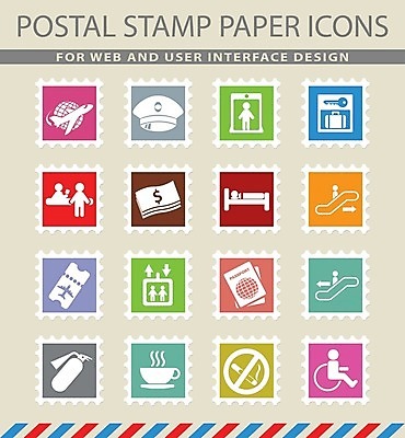 EPS 해외이미지 남자 교통수단 여행 일러스트 교통시설 휴가 비행기 사람 컵 관광지 식당 여행가방 의사 짐 도움 티켓 보호 공항 전화기 심볼 서비스 흔적 사인 문서 여권 우표 보안장치 정보매체 조언 해외202004 해외일러스트 식기 교통 컨셉 가방 항공교통 대중교통 상점 장비 의료진 시설 보안 파일형식 벡터 이미지허브