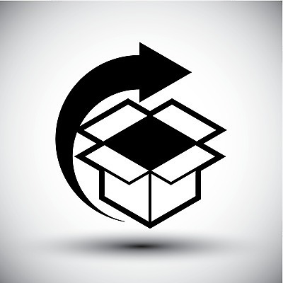 EPS 해외이미지 디자인 기념일 종이 일러스트 성공 휴가 화살 아이디어 선물 그래픽 상자 픽토그램 웹 희망 놀람 기쁨 축하 인사 우승 오픈 생일 컨테이너 물개 심볼 사인 패키지 네비게이션 기부 해고 고립 인터페이스 특별함 공급 해외202004 해외일러스트 감정 산업 컨셉 인터넷 비즈니스 포유류 표정 이벤트 바다동물 예절 최고 파일형식 벡터 이미지허브