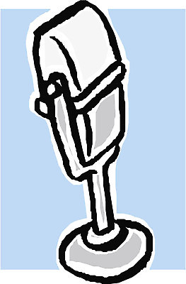 EPS 해외이미지 1 음악 일러스트 통신 흑백 서기 빛 컴퓨터 반사 금속 검은색 웹 소리 장비 회색 수확 골동품 흰색 클래식 은색 심볼 마이크 오브젝트 싱글 라디오 복고 오디오 고립 알루미늄 어안 옛날 스타일 해외202004 해외일러스트 컬러 음향기기 컨셉 농업 인터넷 모션 재질 문화예술 촬영기법 전자제품 파일형식 벡터 이미지허브