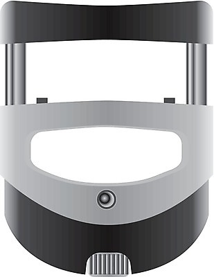 EPS 해외이미지 라이프스타일 손 스포츠 신체 일러스트 근육 건강 손잡이 건물 운동 약 스트레칭 힘 봄 장비 회색 기차 잡기 몸무게 비만 체육관 근육질 노력 고립 도르래 해외202004 해외일러스트 건축물 계절 육상교통 컬러 의학 모션 대중교통 생활 신체부위 몸매 파일형식 벡터 이미지허브