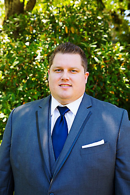 포토 JPG 해외이미지 커플 남자 결혼 결혼식 사랑 한명 사람 정장 턱시도 축하 해외202004 해외포토 1 옷 감정 컨셉 관계 이벤트 파일형식 이미지허브