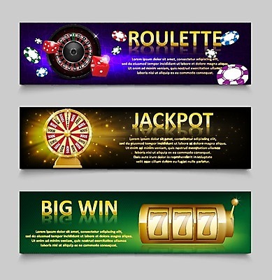 EPS 해외이미지 디자인 배너 스포츠 백그라운드 돈 일러스트 비즈니스 놀이 성공 추상 간판 프레임 광고판 미술 빨간색 빛 세트 파티 동전 수확 게임 하트 우승 바퀴 신용카드 체리 행운 황금 도박 플라스틱 갑판 카지노 사인 복고 기회 포커 룰렛 온라인 승진 라스베가스 승자 해외202004 해외일러스트 모양 컬러 컨셉 무늬 농업 배_교통 과일 재질 문화예술 알림판 이벤트 금융 최고 트럼프 재산 판 파일형식 벡터 이미지허브