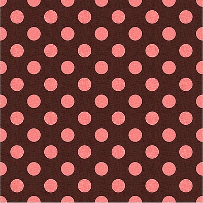 EPS 해외이미지 클립아트 모양 디자인 종이 분홍색 백그라운드 패턴 일러스트 벽지 표면 추상 그래픽 장식 컬러풀 갈색 유행 수확 점 원형 떨어짐 인쇄 작음 향수 고민 질감 그런지 스크랩북 해외202004 해외일러스트 도형 감정 컬러 컨셉 무늬 농업 화장품 크기 파일형식 벡터 이미지허브