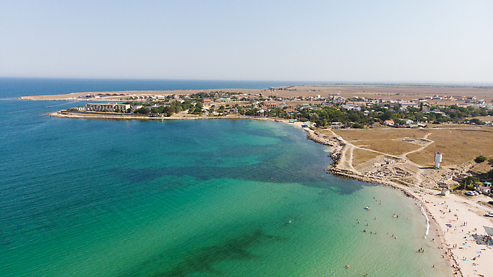 포토 JPG 해외이미지 나무 도로 호수 바다 백그라운드 농업 건축양식 자연 주택 안테나 풍경 사람없음 건물 초록색 물 여름 파란색 컬러풀 마을 일출 일몰 도시 재산 정상 숲 타운 스카이라인 이웃 드론 진짜 해외202004 해외포토 자연요소 식물 건축물 계절 건축 산업 길 컬러 통신 교통시설 금융 노을 생태계 파일형식 이미지허브