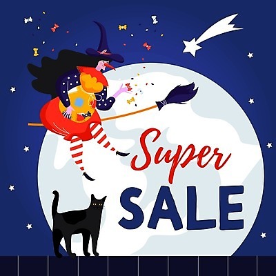 EPS 해외이미지 동물 캐릭터 전통 디자인 행복 어린이 백그라운드 크리스마스 겨울 일러스트 텍스트 휴가 선물 사람 그래픽 쇼핑 세일 고양이 이탈리아 달 축하 인사 신용카드 플랫 달콤 야간 만화 빗자루 심볼 마녀 마법 승진 1월 옛날 해외202004 해외일러스트 일러캐릭터 자연요소 계절 기념일 감정 유럽 컨셉 포유류 금융 반려동물 예절 날짜 맛 청소도구 파일형식 벡터 이미지허브
