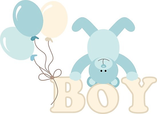 EPS 해외이미지 클립아트 행복 어린이 일러스트 곰 소년 그래픽 장식 장난감 파티 축하 아기 신생아 생일 만화 도착 풍선 고립 스크랩북 해외202004 해외일러스트 동물 기념일 남자 감정 컨셉 포유류 사람 이벤트 파일형식 벡터 이미지허브
