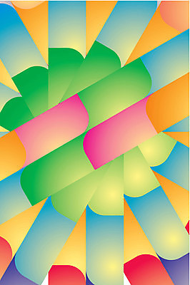 EPS 해외이미지 디자인 무지개 일러스트 유리 버튼 프레임 경사 그래픽 장식 빛 컬러풀 꼬리표 라벨 금속 웹 바위 은색 크리스탈 보석 사인 광택 네비게이션 광 인터페이스 해외202004 해외일러스트 자연요소 컬러 인터넷 재질 돌_바위 광석 파일형식 벡터 이미지허브