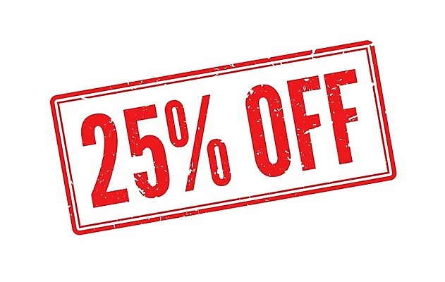 EPS 해외이미지 모양 백그라운드 컨셉 스티커 일러스트 텍스트 잉크 그래픽 빨간색 단어 사무실 꼬리표 라벨 세일 상점 손상 거래 골동품 흰색 붓 퍼센트 인쇄 심볼 사인 질감 상업 정사각형 5 스크래치 고무 우표 고립 그런지 마케팅 특별함 해외202004 해외일러스트 도형 문자 컬러 비즈니스 프레임 숫자 특수기호 파일형식 벡터 이미지허브