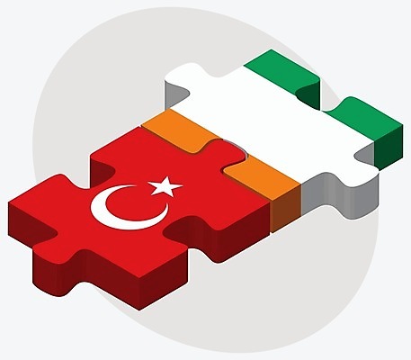 EPS 해외이미지 조각 컨셉 일러스트 관계 협력 함께함 사람 그래픽 3D 깃발 퍼즐 연결 결합 접속 오브젝트 흰배경 상아 나눔 해결 칠면조 고립 공화국 전국 정부 정치 통일 해외202004 튀르키예 해외일러스트 나라 아시아 백그라운드 조류 흰색 디지털합성 파일형식 벡터 이미지허브