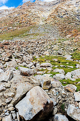 포토 JPG 해외이미지 아시아 여행 자연 하늘 산 풍경 사람없음 관광지 내추럴 해외202004 해외포토 나라 생태계 파일형식 이미지허브