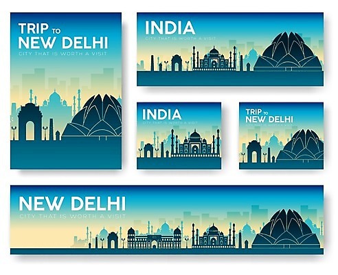 EPS 해외이미지 나무 전통 아시아 문화 여행 일러스트 건축양식 자연 아침 휴가 주택 인종 건물 태양 일출 궁전 덮개 벚꽃 도시 사찰 의식 차 도쿄 땅 레이아웃 복고 상승 타운 동쪽 랜드마크 사무라이 전국 항목 해외202004 해외일러스트 주간 자연요소 식물 건축물 건축 꽃 나라 음료 컨셉 고건축 종교건축 사람 노을 일본 뚜껑 방향 생태계 파일형식 벡터 이미지허브