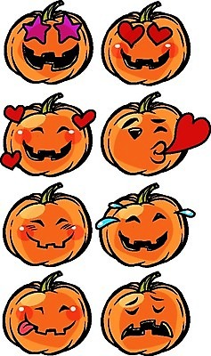 EPS 해외이미지 캐릭터 전통 디자인 계절 행복 감정 별 얼굴 조각 백그라운드 컨셉 채소 오렌지 일러스트 장난 호박 휴가 키스 기념 발렌타인데이 사랑 미술 미소 웃음 장식 세트 파티 머리 검은색 어둠 할로윈 수확 분노 가을 하트 등불 축하 대접 인사 신용카드 치아 유령 야간 신비 무서움 만화 수집 심볼 복고 코믹 열정 초대 마법 잭 목각 스쿼시 10월 나쁜 고딕 고립 광 마스코트 몬스터 비명 잭오랜턴 팝 호러 소름 오싹 해외202004 해외일러스트 일러캐릭터 자연요소 모양 스포츠 컬러 농업 과일 데이이벤트 문화예술 조명 표정 이벤트 신체부위 금융 구기 예절 소화기관 날짜 애정표현 공포 파일형식 벡터 이미지허브