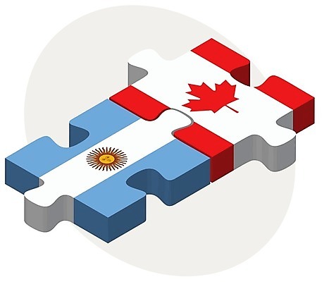 EPS 해외이미지 조각 컨셉 캐나다 일러스트 관계 협력 함께함 사람 그래픽 3D 깃발 퍼즐 연결 결합 접속 오브젝트 흰배경 나눔 해결 아르헨티나 고립 부에노스아이레스 스페인어 전국 정부 정치 통일 해외202004 해외일러스트 백그라운드 북아메리카 흰색 남아메리카 디지털합성 파일형식 벡터 이미지허브