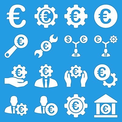 EPS 해외이미지 클립아트 돈 인터넷 일러스트 비즈니스 공장 관리 손바닥 금융 달러 우정 장비 유로 하트 비즈니스맨 네트워크 종업원 옵션 경영자 리더 파란배경 확대경 기어 보험 유지 고립 상형문자 수집가 제어 제의 해외202004 해외일러스트 모양 직업 문자 손 남자 백그라운드 공업 경제 파란색 친구 직장인 재산 파일형식 벡터 이미지허브