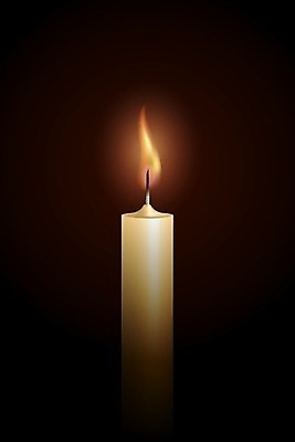 EPS 해외이미지 디자인 계절 종교 백그라운드 크리스마스 일러스트 촛불 불 휴가 휴식 따뜻함 사랑 장식 빨간색 빛 교회 평화 어둠 침묵 할로윈 수확 기도 축하 영혼 야간 심볼 명상 사인 복고 장면 부드러움 신성 연소 고립 광 옛날 왁스 해외202004 해외일러스트 자연요소 기념일 감정 컬러 컨셉 농업 초 종교건축 건물 소리 감각 파일형식 벡터 이미지허브