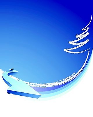 EPS 해외이미지 클립아트 나무 디자인 계절 별 백그라운드 크리스마스 겨울 일러스트 공 휴가 장식 파란색 빛 축하 인사 신용카드 눈송이 그리기 황금 편지 엽서 손그림 굴곡 배급 컬링 해외202004 해외일러스트 자연요소 식물 기념일 컬러 컨셉 모션 겨울스포츠 눈_날씨 금융 예절 파일형식 벡터 이미지허브