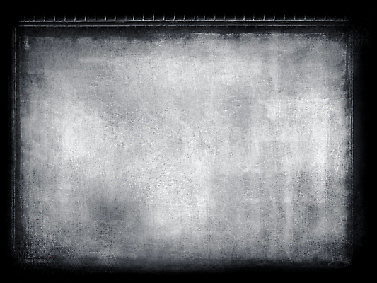 포토 JPG 해외이미지 디자인 종이 백그라운드 패턴 일러스트 날씨 추상 프레임 가면 미술 사람없음 그래픽 장식 디지털 검은색 소리 페인트 손상 수확 골동품 거친 가장자리 질감 복고 먼지 덮기 시끄러움 모음 층 그런지 옛날 해외202004 해외포토 컬러 컨셉 무늬 농업 모션 문화예술 한글 둘레 파일형식 이미지허브