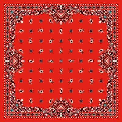 EPS 해외이미지 식물 실루엣 조각 백그라운드 패턴 일러스트 넥타이 프레임 미술 동양인 유행 검은색 직물 면 화려 우아함 낙서 자르기 윤곽 손수건 걸레 페이즐리 핸드메이드 반다나 해외202004 해외일러스트 잡화 컬러 컨셉 무늬 모션 문화예술 촬영기법 인종 청소도구 파일형식 벡터 헤어액세사리 이미지허브