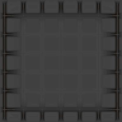 포토 JPG 해외이미지 디자인 배너 포스터 종이 벽 백그라운드 패턴 벽지 추상 프레임 창조 사람없음 장식 빛 컬러풀 우주 어둠 페인트 공백 수확 골동품 흰색 얼룩 그리기 균열 우아함 편지 고민 질감 복고 역동적 내추럴 그런지 양피지 엘리먼트 옛날 회복 효과 해외202004 해외포토 감정 컬러 컨셉 무늬 농업 모션 파일형식 이미지허브