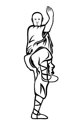 EPS 해외이미지 아시아 스포츠 포즈 불교 일러스트 건강 미술 중국 권투 스케치 승려 그림 싸움 전사 해외202004 해외일러스트 나라 종교 모션 문화예술 격투기 성직자 파일형식 벡터 이미지허브