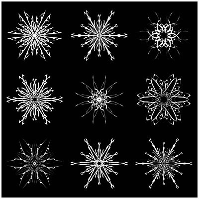 EPS 해외이미지 클립아트 모양 디자인 계절 실루엣 별 조각 크리스마스 겨울 패턴 일러스트 검은배경 날씨 추상 휴가 그래픽 장식 세트 냉동 얼음 추위 흰색 축하 눈송이 12월 크리스탈 수집 심볼 사인 그림 서리 고립 엘리먼트 해외202004 해외일러스트 자연요소 기념일 컬러 백그라운드 컨셉 무늬 눈_날씨 촬영기법 검은색 날짜 광석 파일형식 벡터 이미지허브