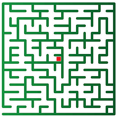 EPS 해외이미지 클립아트 디자인 백그라운드 패턴 곡선 일러스트 성공 추상 출입구 미술 그래픽 초록색 희망 도전 게임 체험 퍼즐 수수께끼 모서리 끝 선택 결과 신비 검색 시작 정사각형 미로 해결 발견 고립 루트 방법 복잡 헬프 혼란 힌트 해외202004 해외일러스트 도형 감정 선 컬러 컨셉 무늬 놀이 문화예술 도움 파일형식 벡터 이미지허브