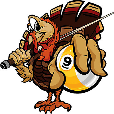 EPS 해외이미지 동물 스포츠 일러스트 공 조류 휴가 가을 9 11월 만화 신호 추수감사절 칠면조 해외202004 해외일러스트 계절 기독교 숫자 날짜 파일형식 벡터 이미지허브