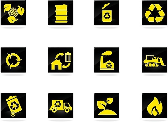 EPS 해외이미지 디자인 실루엣 일러스트 공장 자연 불 주택 환경 검은색 재활용 행성 에너지 쓰레기 불도저 청소 심볼 환경보전 트랙터 해외202004 해외일러스트 자연요소 컬러 공업 촬영기법 건물 우주 중장비 농기계 사회이슈 친환경 생태계 특수차량 파일형식 벡터 이미지허브