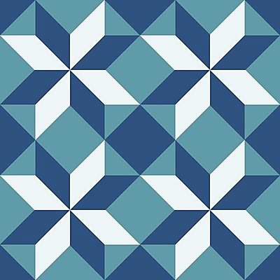 EPS 해외이미지 디자인 패턴 일러스트 바닥 아이디어 장식 수확 플랫 타일 정사각형 심플 시멘트 모자이크 아라베스크 옛날 콘크리트 파스텔톤 해외202004 해외일러스트 도형 컬러 컨셉 무늬 농업 파스텔 파일형식 벡터 산업 학용품 문구용품 오브젝트 이미지허브