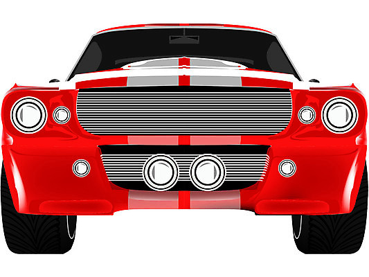 EPS 해외이미지 모델 디자인 길 교통수단 스포츠 컨셉 신체 일러스트 교통시설 자동차 미술 그래픽 빨간색 빛 머리 금속 힘 페인트 운전 램프 고속도로 속도 타이어 추적 범퍼 자동 전용 해외202004 해외일러스트 도로 육상교통 컬러 교통 모션 재질 문화예술 조명 신체부위 시설 파일형식 벡터 이미지허브