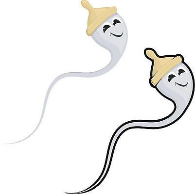 EPS 해외이미지 캐릭터 커플 교육 행복 얼굴 패턴 일러스트 사랑 미술 안전 사람 컴퓨터 약 섹시 힘 기쁨 유머 보호 만화 심볼 오브젝트 그림 클립 문제 고무 고립 라텍스 슈퍼히어로 에이즈 캡모자 콘돔 피임약 해외202004 해외일러스트 일러캐릭터 모자_잡화 감정 컨셉 무늬 의학 관계 문화예술 신체부위 전자제품 질병 영웅 피임기구 파일형식 벡터 이미지허브