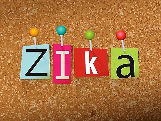 EPS 해외이미지 컨셉 일러스트 단어 건강관리 쪽지 펼침 바이러스 질병 사인 경고문 전염병 코르크보드 테마 해외202004 해외일러스트 문자 의학 모션 알림판 건강 관리 경고 파일형식 벡터 이미지허브