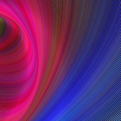 EPS 해외이미지 디자인 선 백그라운드 곡선 일러스트 모션 상상 벽지 하늘 추상 미술 그래픽 장식 빨간색 파란색 컴퓨터 컬러풀 우주 디지털 줄무늬 카펫 꿈 에너지 매끈함 아치 역동적 만들기 비전 폭풍 발생 최면 특별함 몽환 성욕 해외202004 해외일러스트 컬러 컨셉 무늬 날씨 문화예술 전자제품 감각 욕망 파일형식 벡터 이미지허브