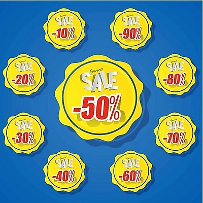 EPS 해외이미지 구름 배너 여행 백그라운드 일러스트 텍스트 휴가 사람없음 여름 태양 라벨 세일 해외202004 해외일러스트 자연요소 계절 프레임 파일형식 벡터 이미지허브