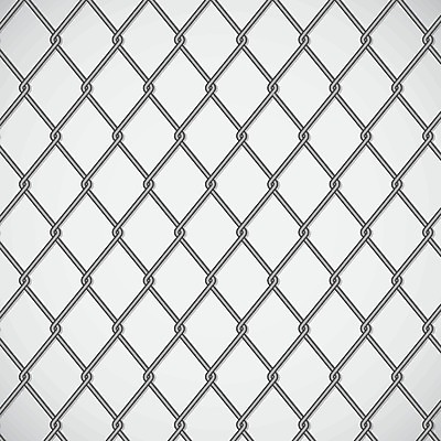 EPS 해외이미지 모양 디자인 산업 파도 백그라운드 패턴 농업 일러스트 벽지 추상 경비 안전 건물 그래픽 장식 빛 울타리 반사 금속 웹 힘 흰색 보호 접속 바리케이드 철 교도소 감옥 그림 질감 보안 정사각형 철사 새장 망사 유지 밭일 철강 아연 해외202004 해외일러스트 도형 건축물 바다 컬러 컨셉 무늬 인터넷 재질 담장 직물 영양소 케이지 파일형식 벡터 이미지허브