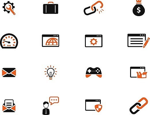 EPS 해외이미지 남자 돈 가방 일러스트 봉투 아이디어 대화 빛 연필 달러 여행가방 스패너 보호 접속 편지 속도 자루 방패 기어 설정 개발 관리자 비디오게임 속도계 해외202004 해외일러스트 잡화 컨셉 학용품 말하기 사람 필기구 게임 공구 재산 파일형식 벡터 이미지허브