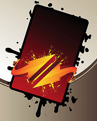 EPS 해외이미지 모양 배너 백그라운드 십자가 오렌지 일러스트 비즈니스 부분 모션 미래 화살 그림자 그래픽 빨간색 파란색 갈색 유행 3D 웹 줄무늬 엄지손가락 정보 신용카드 밀기 은색 연결 접속 방향 심볼 사인 그림 커서 시스템 클릭 되감기 충고 소멸 선두 해외202004 해외일러스트 컬러 컨셉 무늬 인터넷 과일 손가락 금융 디지털합성 파일형식 벡터 이미지허브