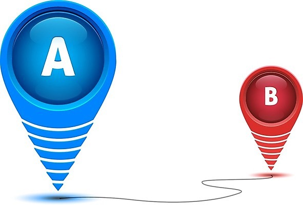 EPS 해외이미지 도로 여행 백그라운드 지도 인터넷 일러스트 표시 화살 거리 주택 빨간색 파란색 세트 세계 글로벌 3D 라벨 웹 거품 흰색 깃발 방향 심볼 흔적 사인 위치 지역 네비게이션 GPS 충고 해외202004 해외일러스트 길 컬러 교통시설 프레임 건물 디지털합성 파일형식 벡터 이미지허브