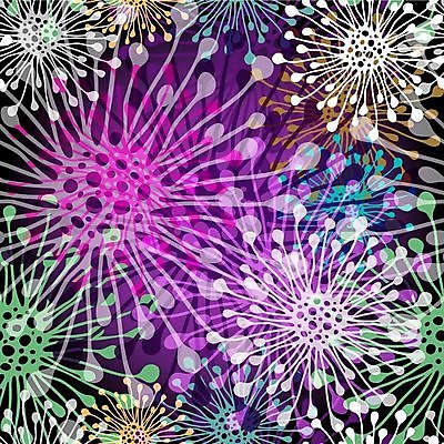 EPS 해외이미지 계절 분홍색 백그라운드 크리스마스 패턴 일러스트 공 벽지 추상 휴가 조명 기념 장식 초록색 파란색 빛 컬러풀 노란색 보라색 놀람 수확 흰색 축하 점 원형 투명 떨어짐 제비꽃 질감 네온 포장소품 혼란 해외202004 해외일러스트 도형 기념일 꽃 감정 컬러 컨셉 무늬 농업 포장 표정 오브젝트 포장재료 파일형식 벡터 이미지허브