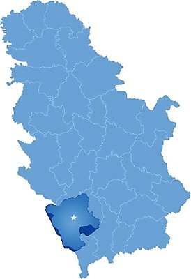 EPS 해외이미지 별 지도 일러스트 자국 그래픽 파란색 도시 운반 이름 당기기 선택 땅 흔적 그림 영토 지역 분열 고립 따기 세르비아 전국 해외202004 해외일러스트 자연요소 컬러 컨셉 모션 파일형식 벡터 이미지허브